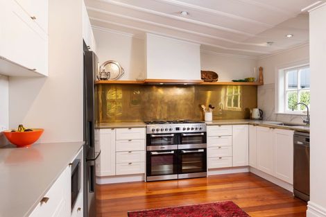 Photo of property in 10b Amandale Avenue, Mount Albert, Auckland, 1025