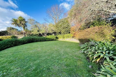 Photo of property in 19 Tawariki Street, Ponsonby, Auckland, 1021