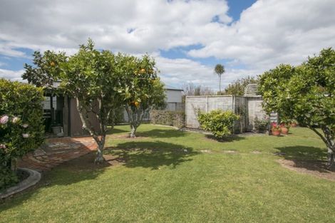 Photo of property in 13 Crossley Street, Katikati, 3129