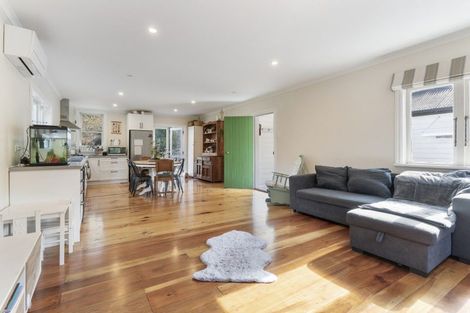 Photo of property in 72 Adams Peak Road, Mangapakeha, Masterton, 5889