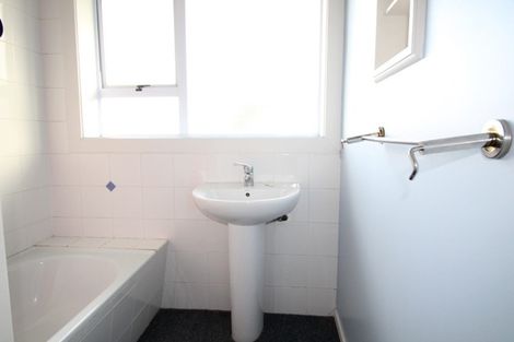 Photo of property in 332 Tramway Road, Heidelberg, Invercargill, 9812