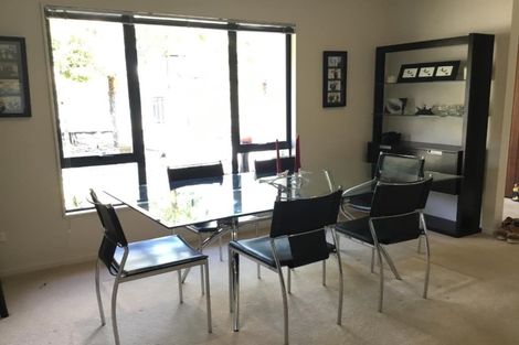 Photo of property in 97 Sterling Gate Drive, Bethlehem, Tauranga, 3110