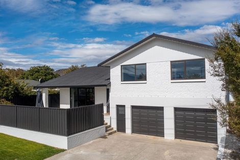 Photo of property in 7 Shannon Street, Alexandra, 9320