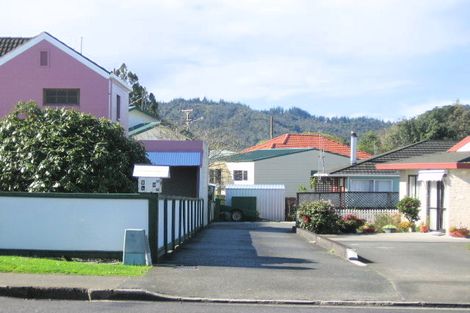 Photo of property in 9 Western Hills Drive, Whau Valley, Whangarei, 0112