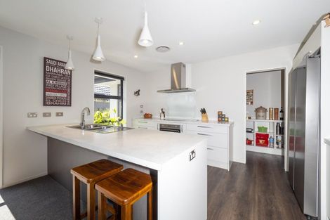 Photo of property in 13 Turton Street, Allenton, Ashburton, 7700