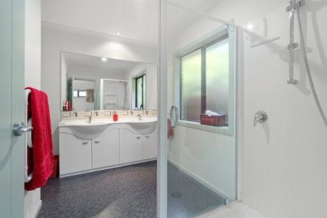 Photo of property in 13a Shaw Street, Leamington, Cambridge, 3432