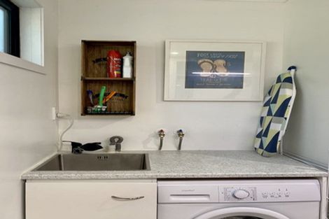 Photo of property in 55a Tui Glen Road, Birkenhead, Auckland, 0626