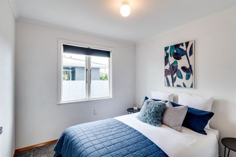 Photo of property in 7 Dunn Place, Pirimai, Napier, 4112