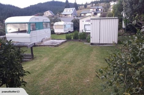 Photo of property in 212 Russell Bruce Place, Onemana, Whangamata, 3691