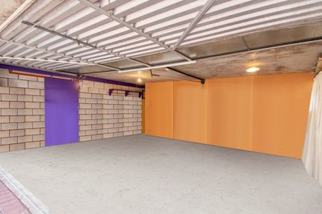 Photo of property in 12 Tweed Street, Mount Maunganui, 3116