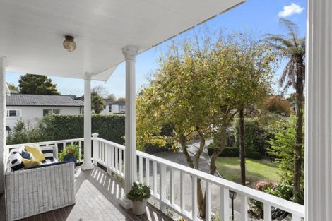 Photo of property in 22 Marnane Terrace, St Andrews, Hamilton, 3200