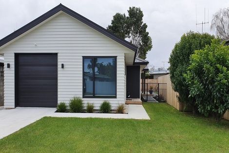 Photo of property in 9 Mansfield Street, Leamington, Cambridge, 3432