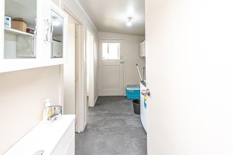 Photo of property in 99b Puriri Street, Gonville, Whanganui, 4501