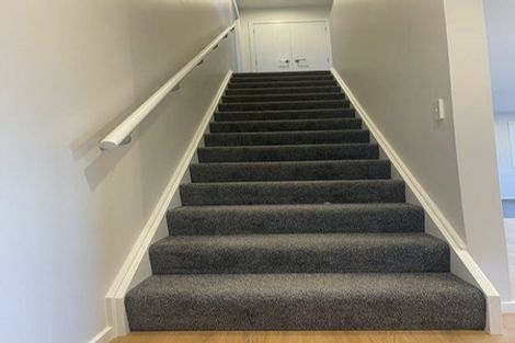 Photo of property in 341a Waiwhetu Road, Fairfield, Lower Hutt, 5011