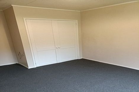 Photo of property in 3 Merrill Place, Birkdale, Auckland, 0626