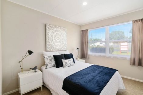 Photo of property in 84 Pandora Avenue, Sunnybrook, Rotorua, 3015