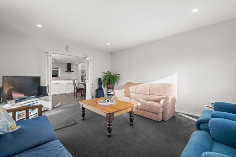 Photo of property in 37b Highsted Road, Bishopdale, Christchurch, 8053