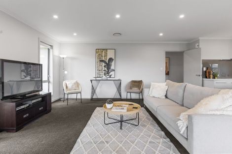 Photo of property in 3 Lochinvar Street, Mosgiel, 9024