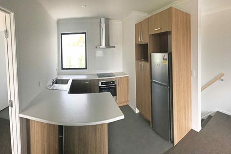 Photo of property in 3/572 Grey Street, Hamilton East, Hamilton, 3216