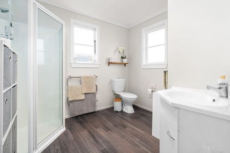 Photo of property in 3/2 Mahana Place, Raumanga, Whangarei, 0110