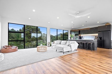 Photo of property in 120a Golf Harbour Drive, Maunu, Whangarei, 0179