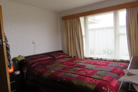 Photo of property in 9 Andrewville Lane, Temuka, 7920