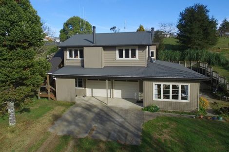 Photo of property in 14 Moule Street, Kihikihi, Te Awamutu, 3800