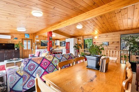 Photo of property in 9a Finlay Grove, Waikawa, Picton, 7220