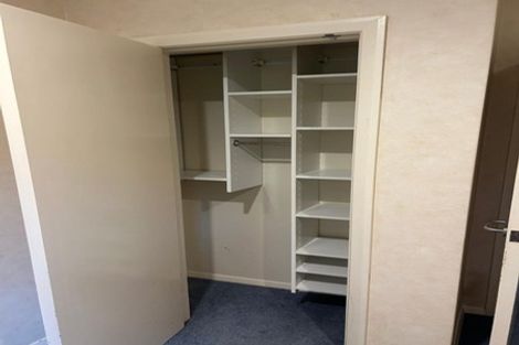 Photo of property in 44 Dunn Road, Ararimu, Drury, 2579