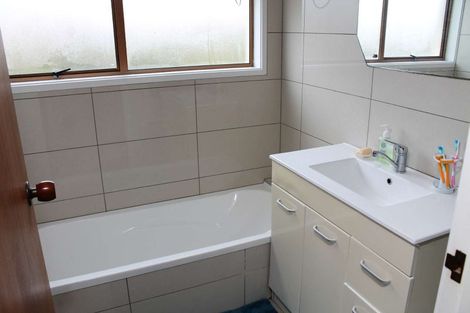 Photo of property in 3/2 Risk Road, Remuera, Auckland, 1050