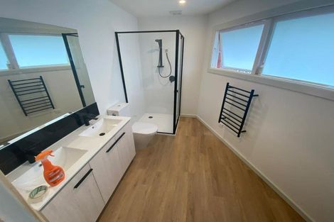 Photo of property in 25 Oakfield Street, Burnside, Christchurch, 8053