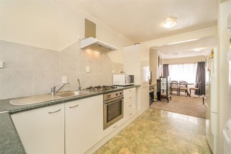 Photo of property in 5 Lane Street, Wallaceville, Upper Hutt, 5018