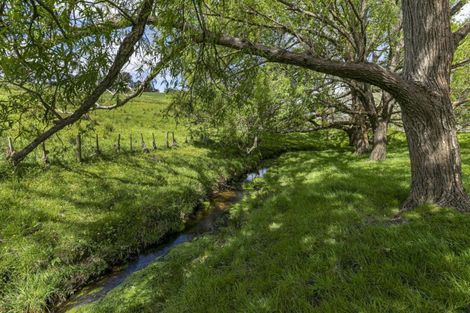 Photo of property in 219 Forestry Road, Waitoki, Kaukapakapa, 0871