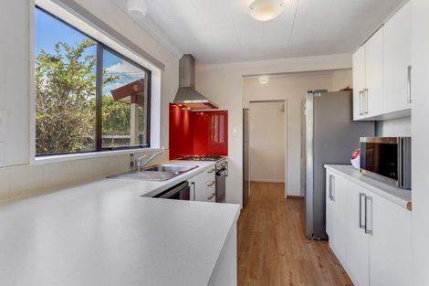 Photo of property in 206 Grimseys Road, Redwood, Christchurch, 8051