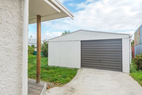 Photo of property in 50 Tawa Street, Gonville, Whanganui, 4501