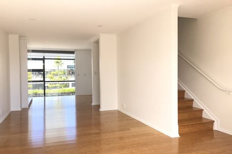 Photo of property in 35e Northcroft Street, Takapuna, Auckland, 0622