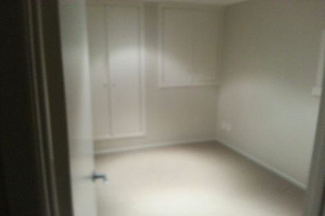 Photo of property in 149 Bleakhouse Road, Mellons Bay, Auckland, 2014