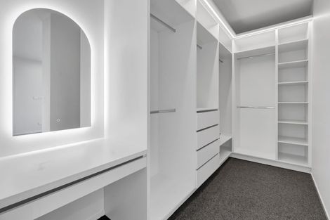 Photo of property in 80 Parklands Avenue, Bell Block, New Plymouth, 4312