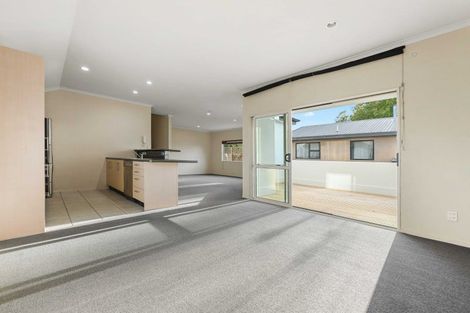 Photo of property in 1247b Victoria Street, Whitiora, Hamilton, 3200