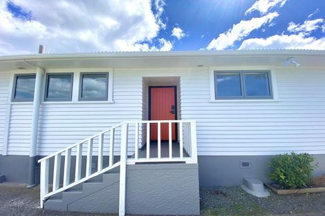 Photo of property in 3 Milne Road, Mangakakahi, Rotorua, 3015