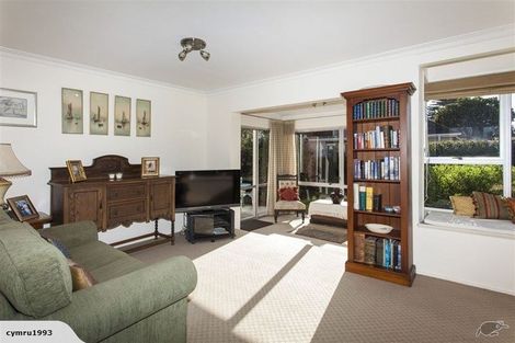 Photo of property in 505a Ilam Road, Bryndwr, Christchurch, 8052