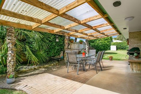 Photo of property in 86 Tennyson Street, Leamington, Cambridge, 3432