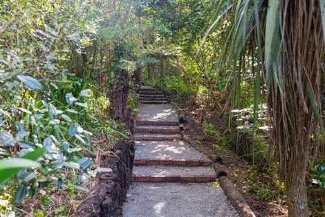 Photo of property in 59 Wairere Road, Belmont, Lower Hutt, 5010