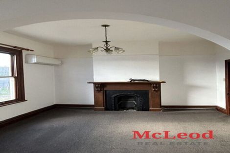 Photo of property in 162 South Street, Hampstead, Ashburton, 7700