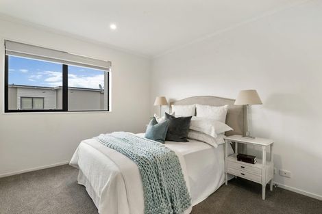 Photo of property in 8 Harewood Street, Whenuapai, Auckland, 0618