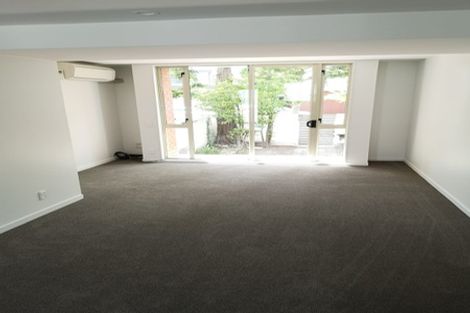 Photo of property in 1/28 Armagh Street, Christchurch Central, Christchurch, 8013