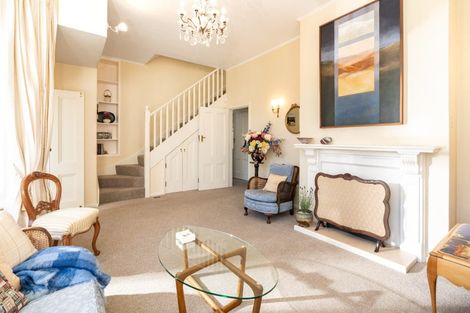 Photo of property in 13 West Road, Northland, Wellington, 6012