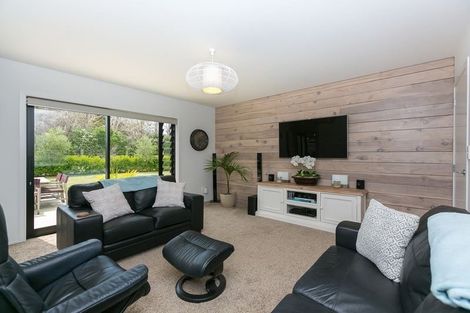 Photo of property in 9 Keene Drive, Bell Block, New Plymouth, 4312