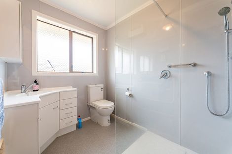 Photo of property in 73a Belt Street, Waimate, 7924