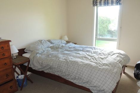 Photo of property in 69 Spaxton Street, Methven, 7730